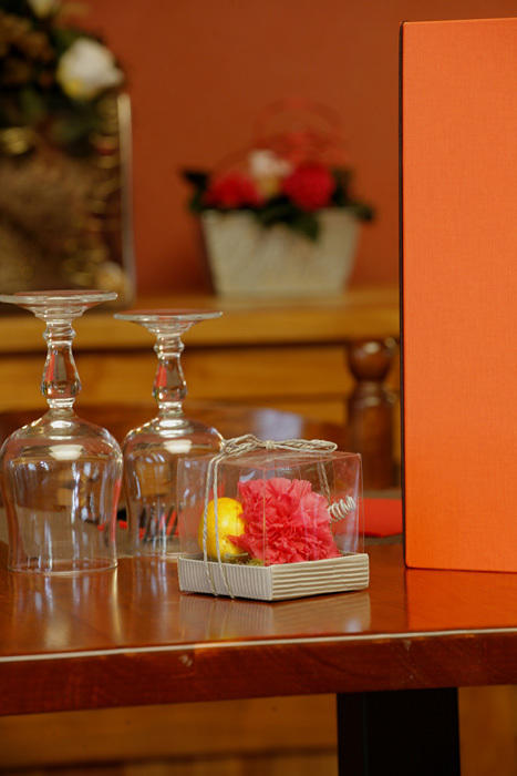 Hotel Novalis Quimperlé Екстериор снимка